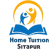 Home Tuition Sitapur